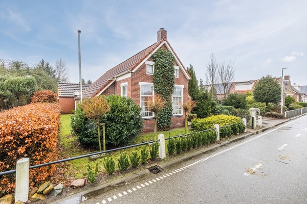 Weenderstraat 123 Vlagtwedde 7 of 57.jpg